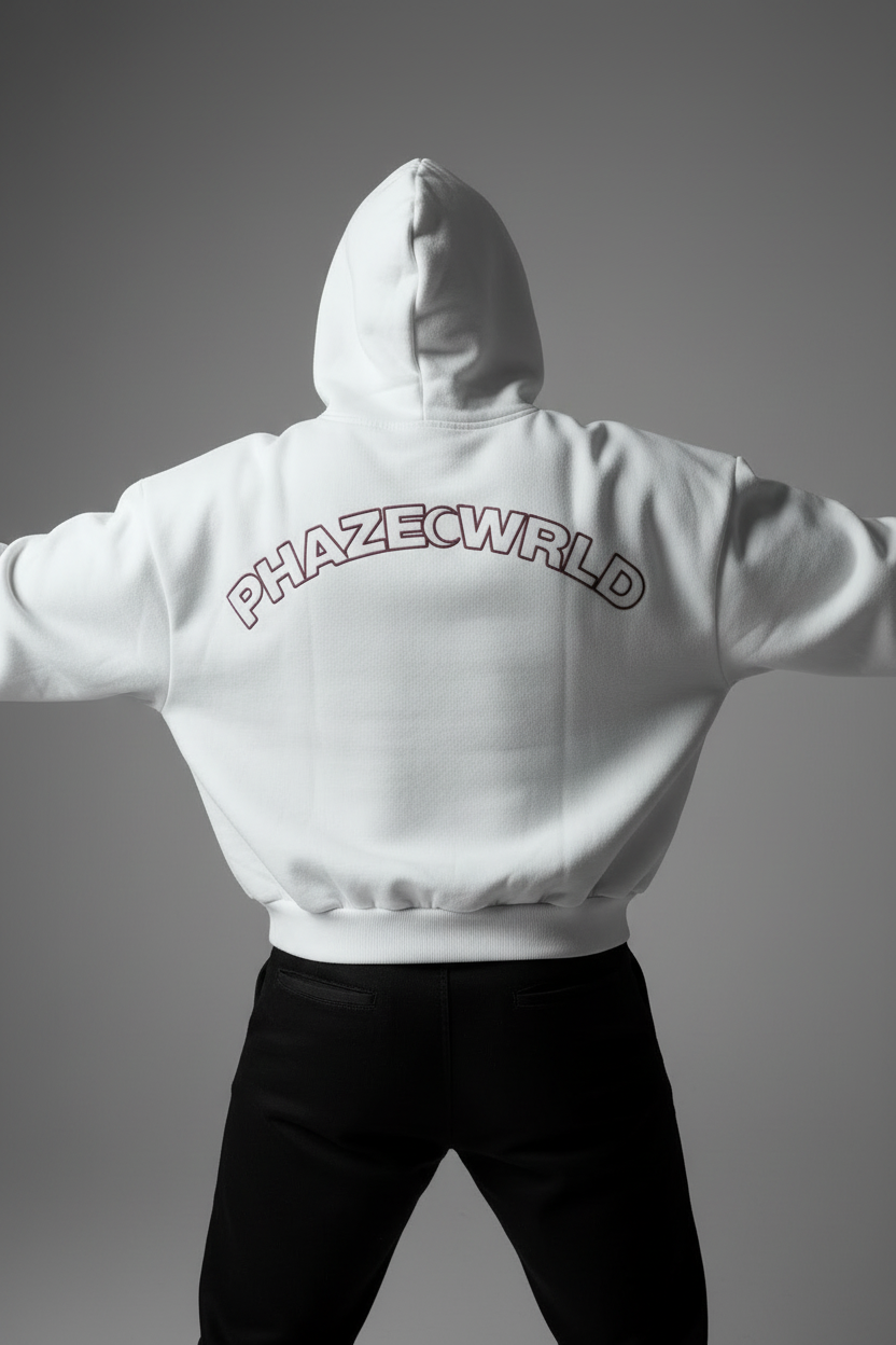 Phaze Wrld Back Shot 2