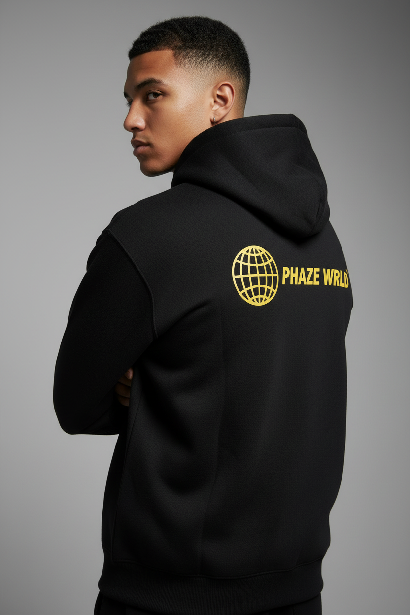 Phaze Wrld Back Shot 2