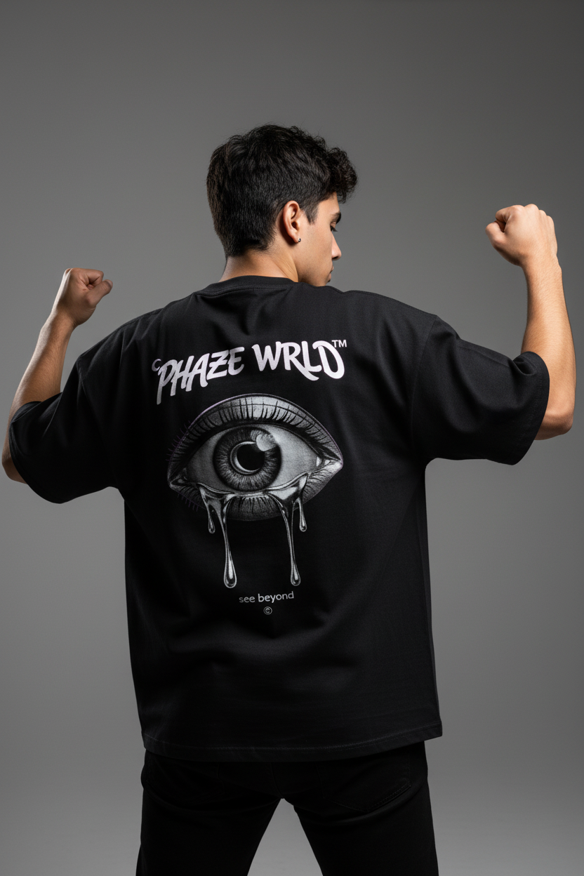 Phaze Wrld Back Shot 2
