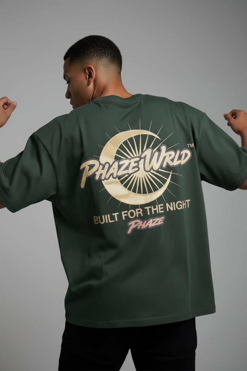 Phaze Wrld Back Shot 2