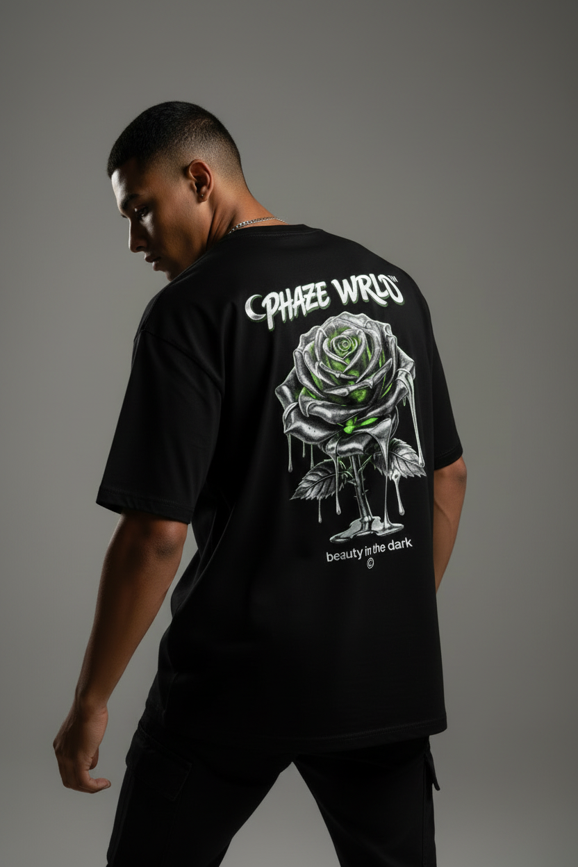 Phaze Wrld Back Shot 2