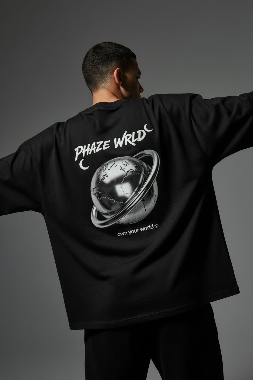 Phaze Wrld Back Shot 2