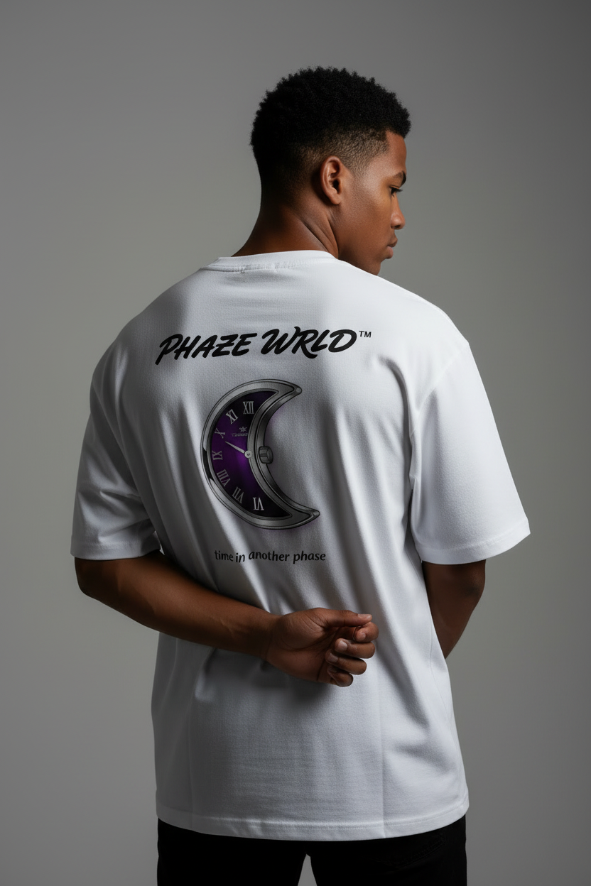 Phaze Wrld Back Shot 2