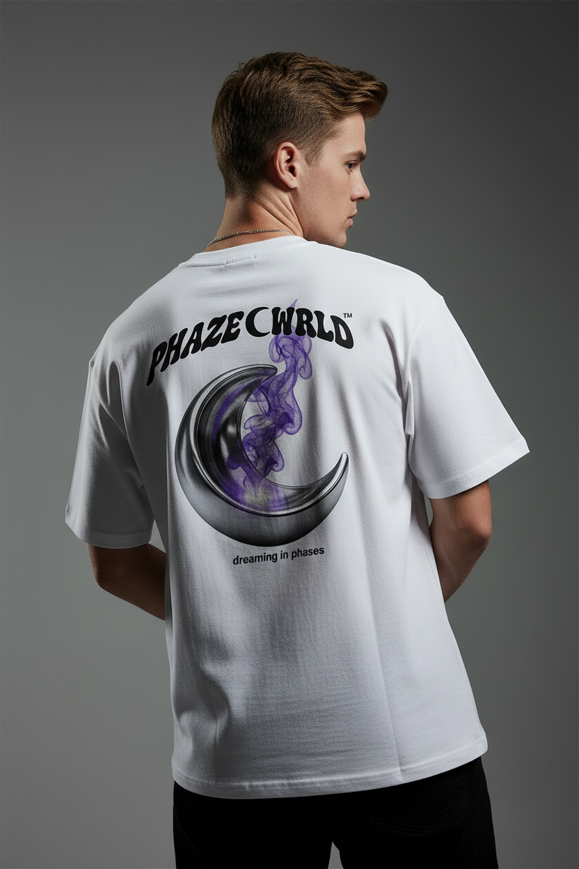 Phaze Wrld Back Shot 2
