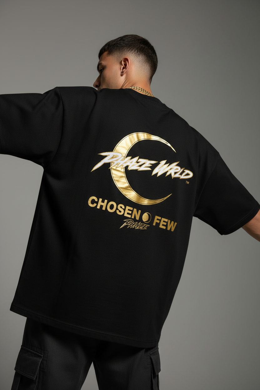Phaze Wrld Back Shot 2
