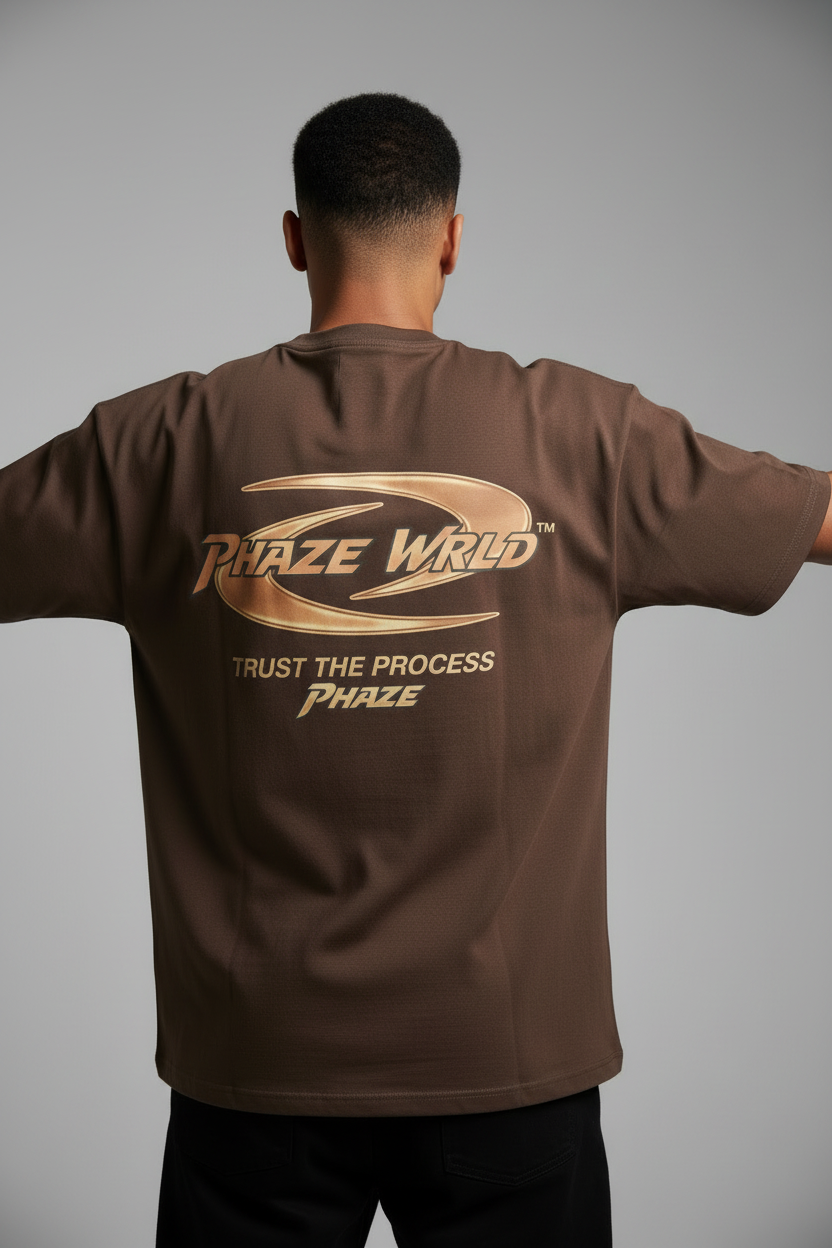 Phaze Wrld Back Shot 2