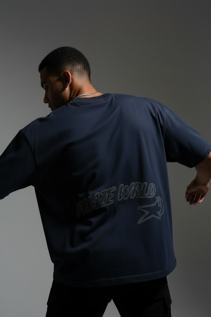 PHAZE WRLD Back Shot 2