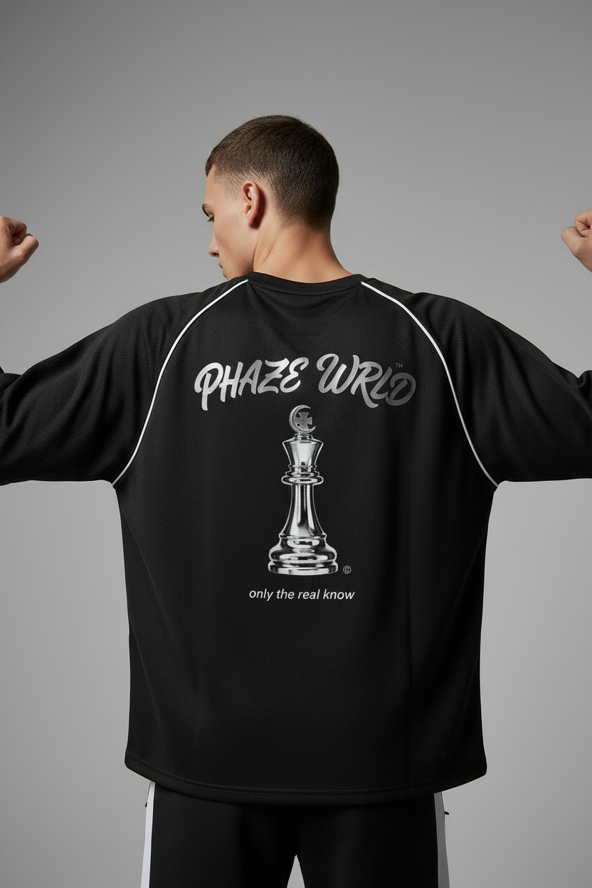 Phaze Wrld Back Shot 2