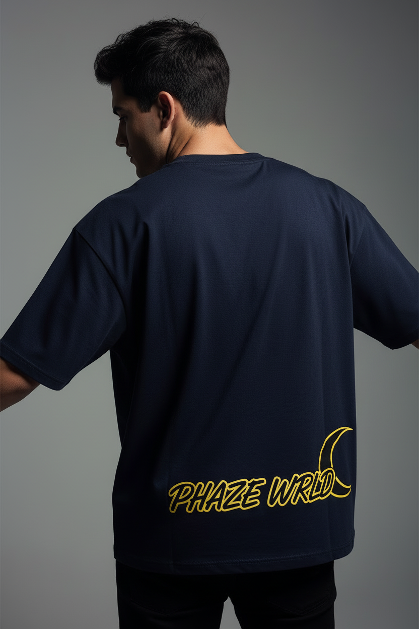 Phaze Wrld Back Shot 2