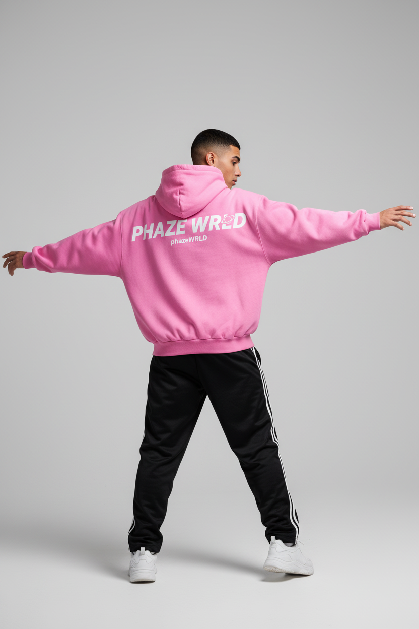 PHAZE WRLD Back Shot 3