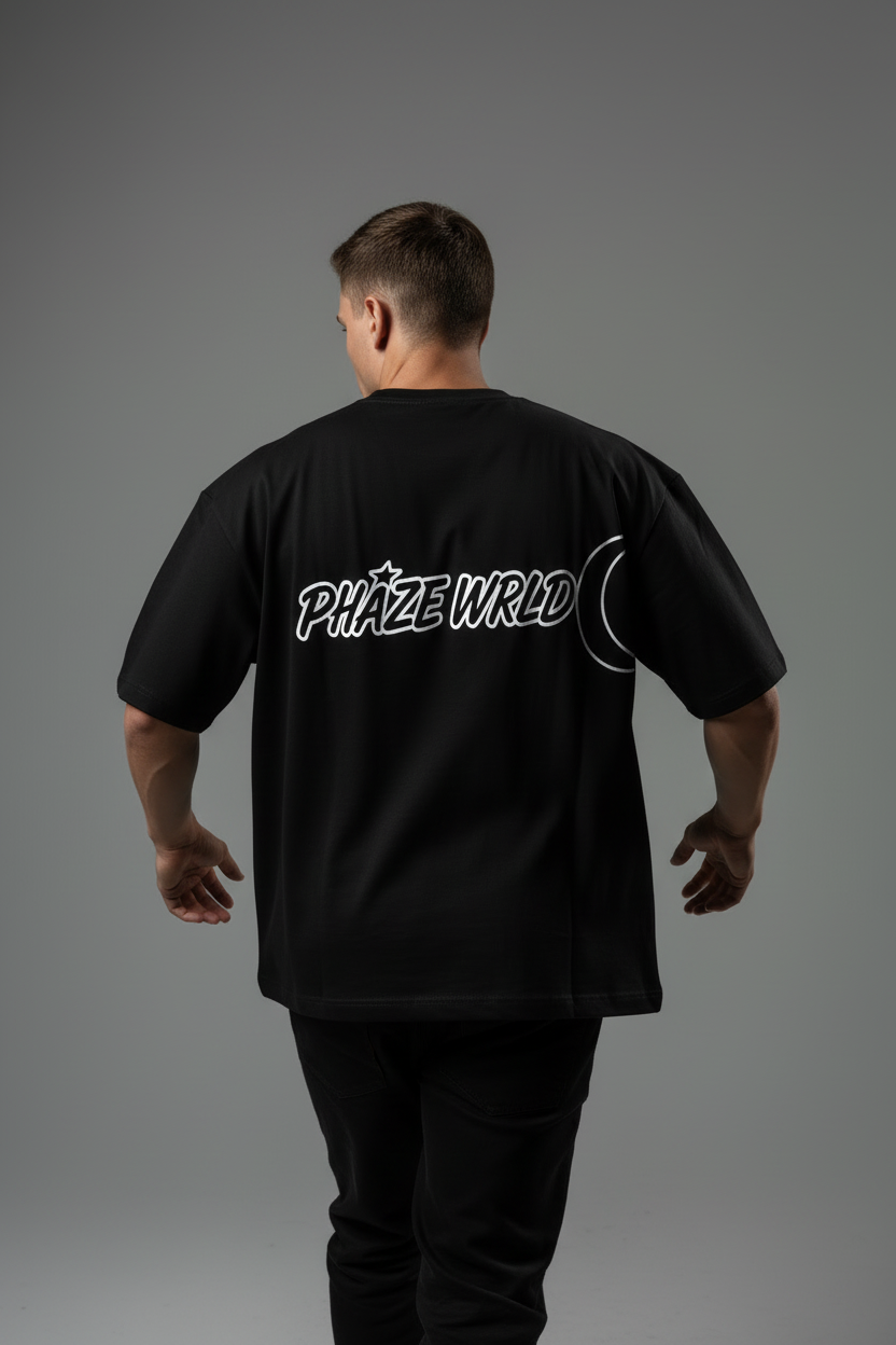 Phaze Wrld Back Shot 3