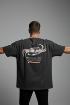 Phaze Wrld Back Shot 3