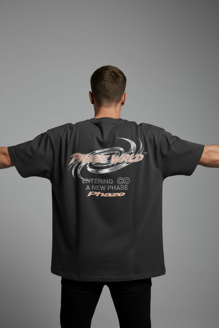 Phaze Wrld Back Shot 3