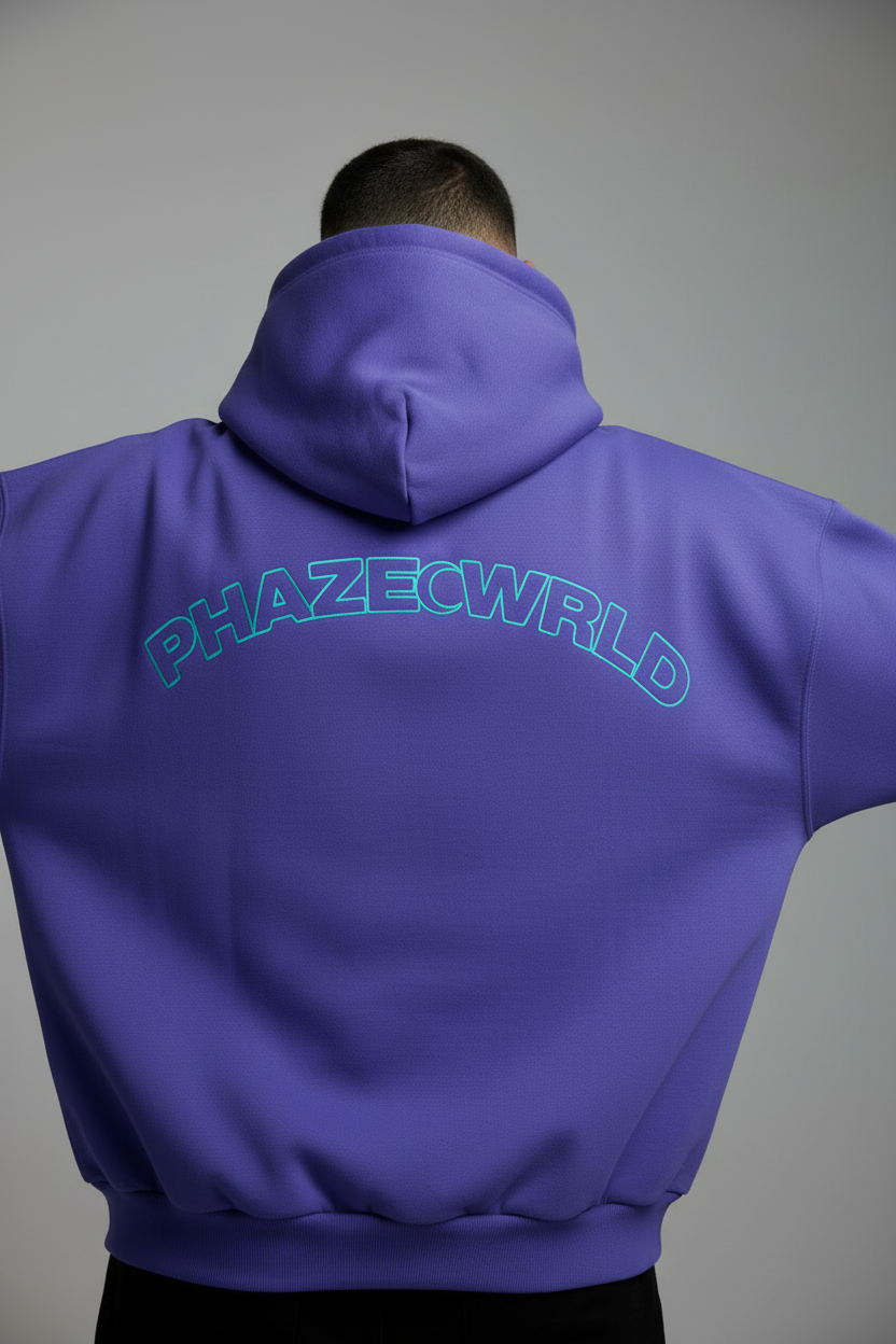 Phaze Wrld Back Shot 3