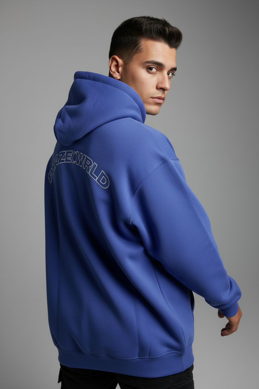 PHAZE WRLD Back Shot 3