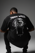 Phaze Wrld Back Shot 3