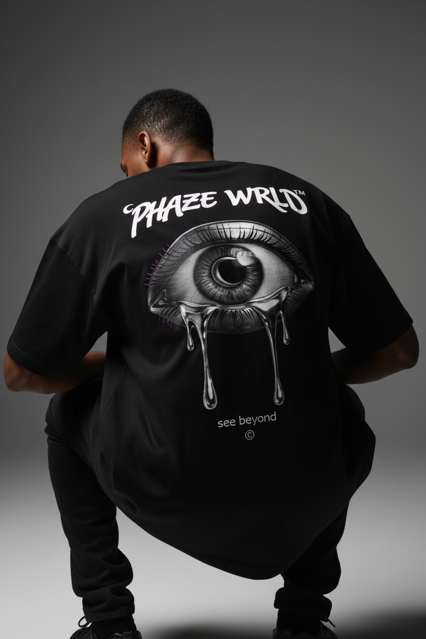 Phaze Wrld Back Shot 3