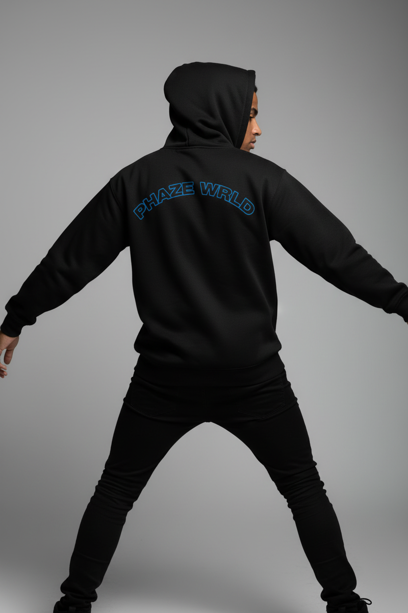 PHAZE WRLD Back Shot 3