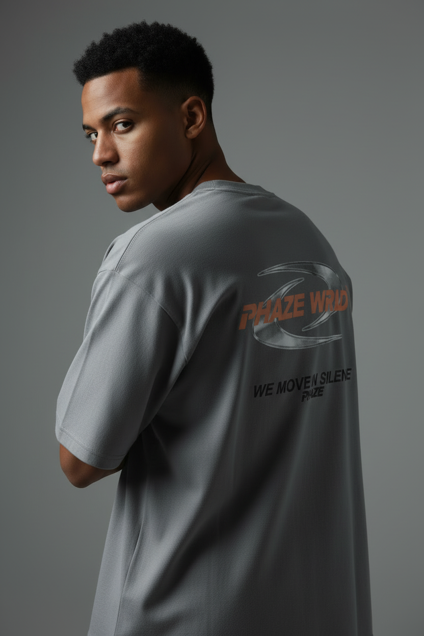 Phaze Wrld Back Shot 3