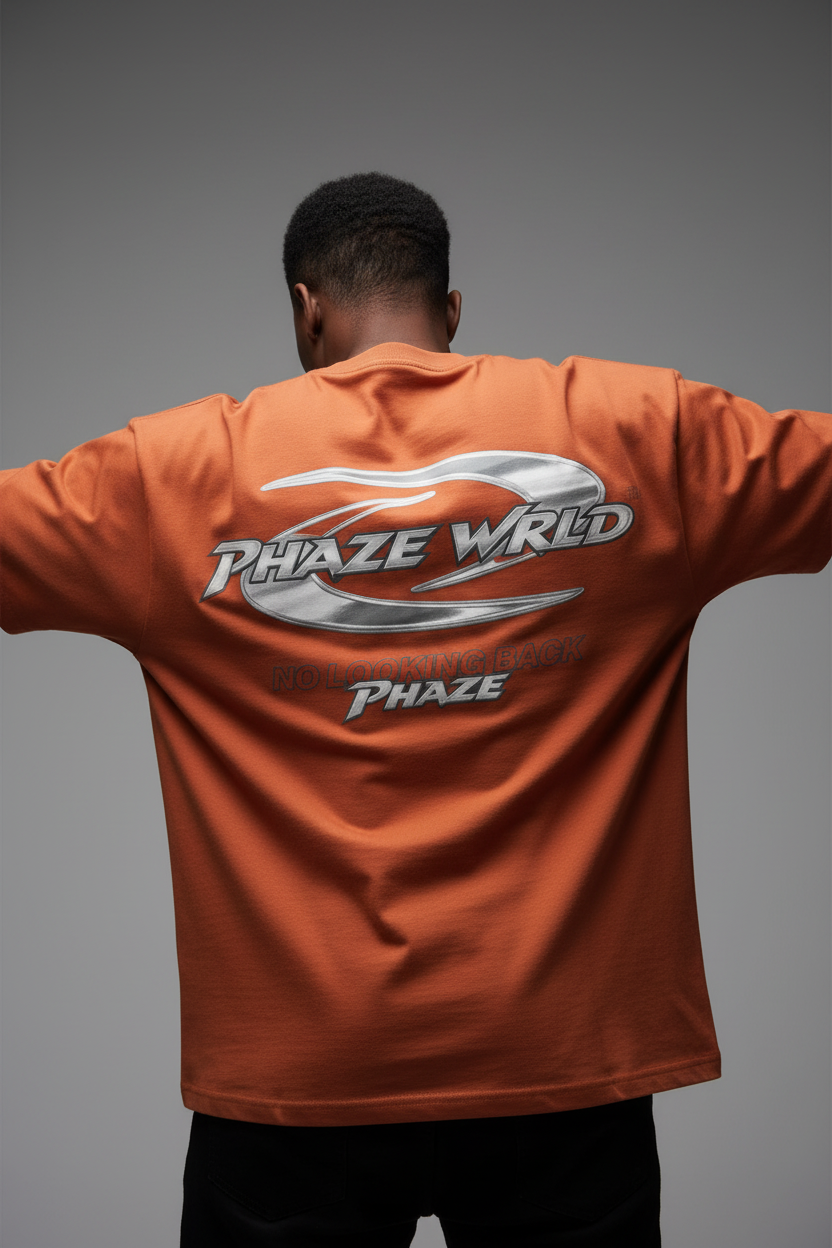 PHAZE WRLD Back Shot 3