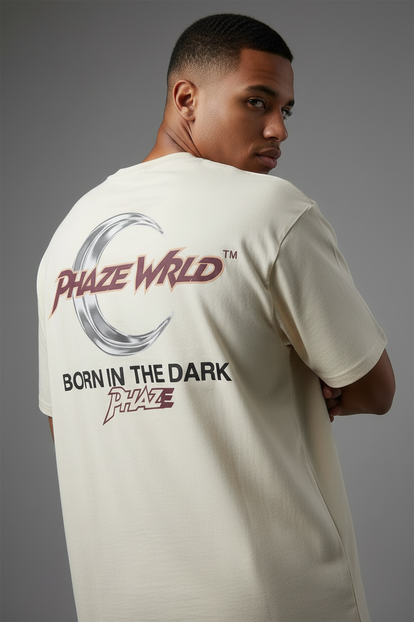 Phaze Wrld Back Shot 3
