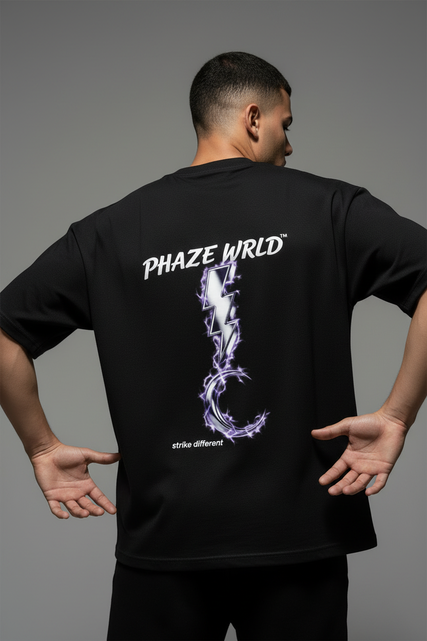 PHAZE WRLD Back Shot 3