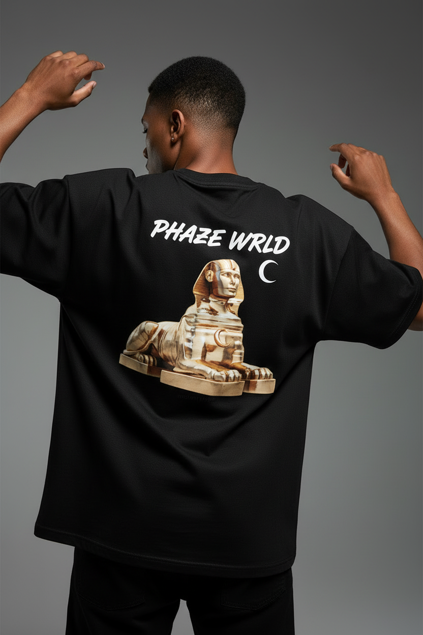 Phaze Wrld Back Shot 3