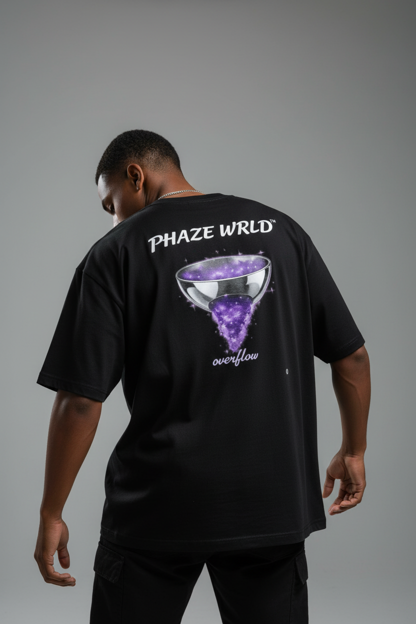 PHAZE WRLD Back Shot 3