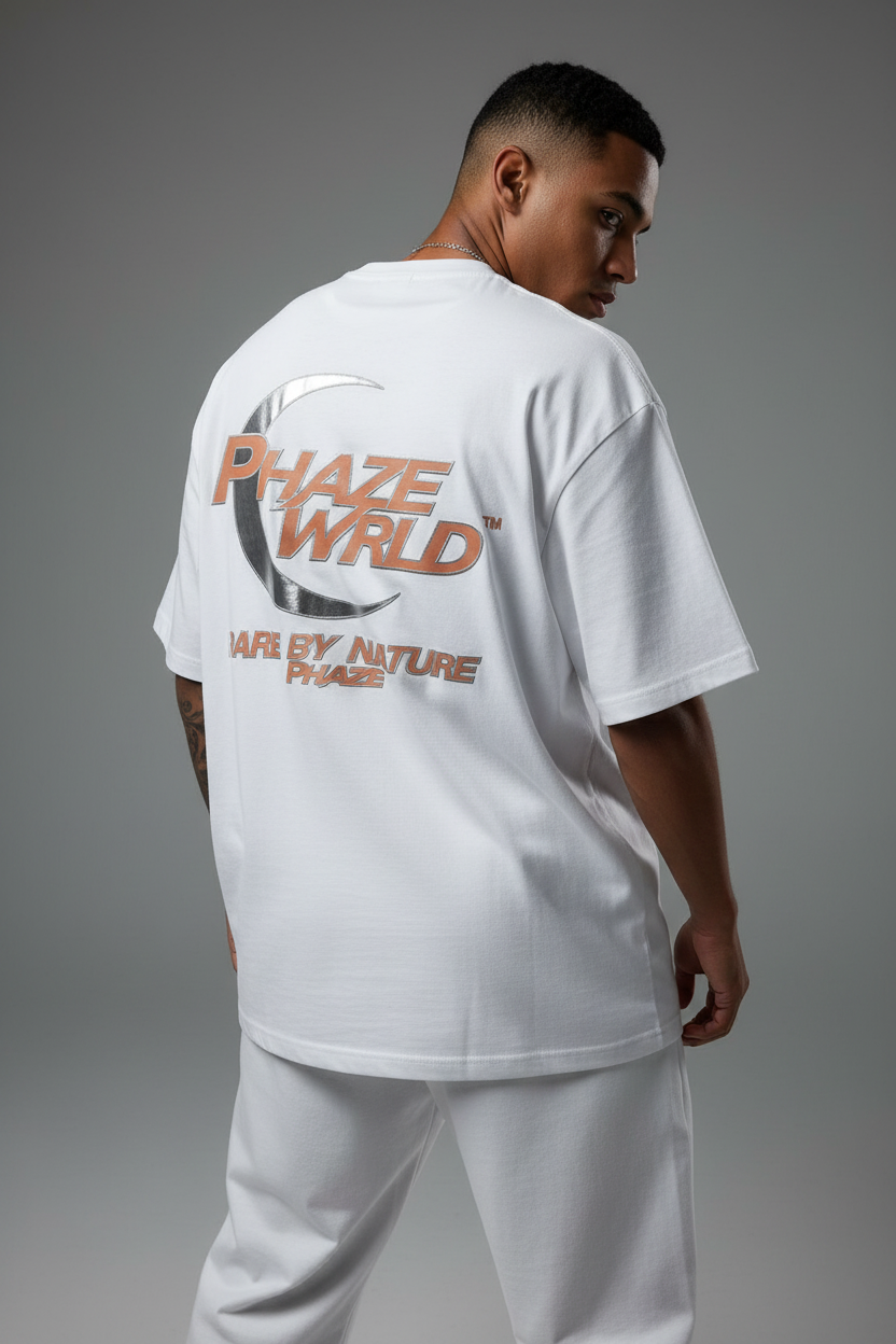 Phaze Wrld Back Shot 3