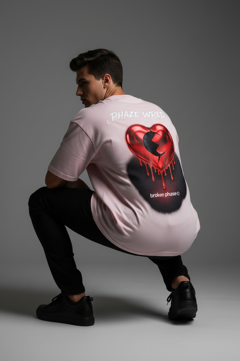 Phaze Wrld Back Shot 3