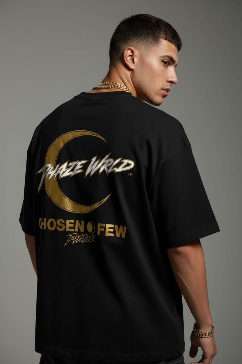 Phaze Wrld Back Shot 3