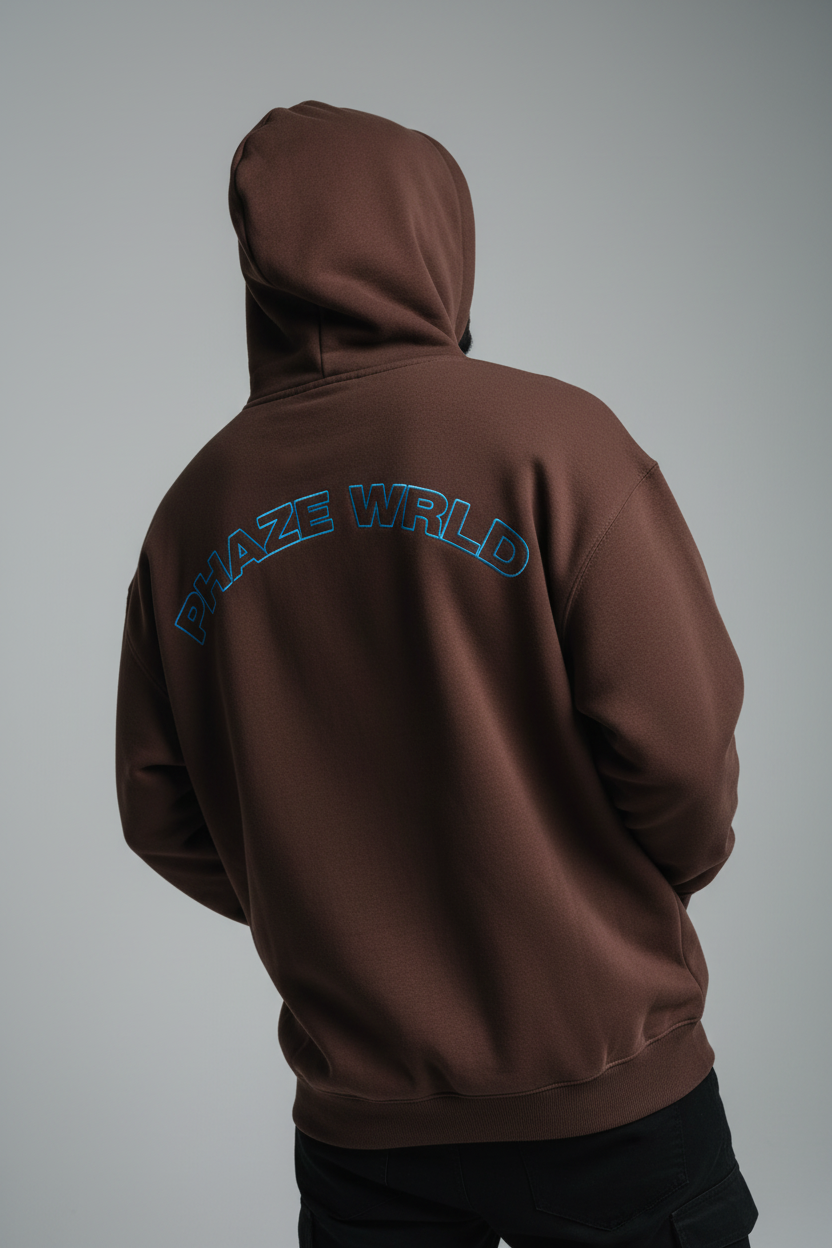 PHAZE WRLD Back Shot 3