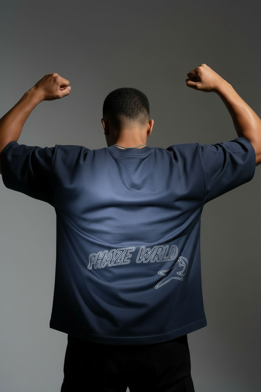 PHAZE WRLD Back Shot 4 Revised