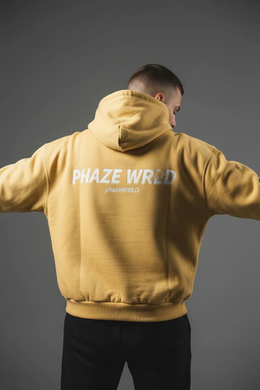 PHAZE WRLD Back Shot 4