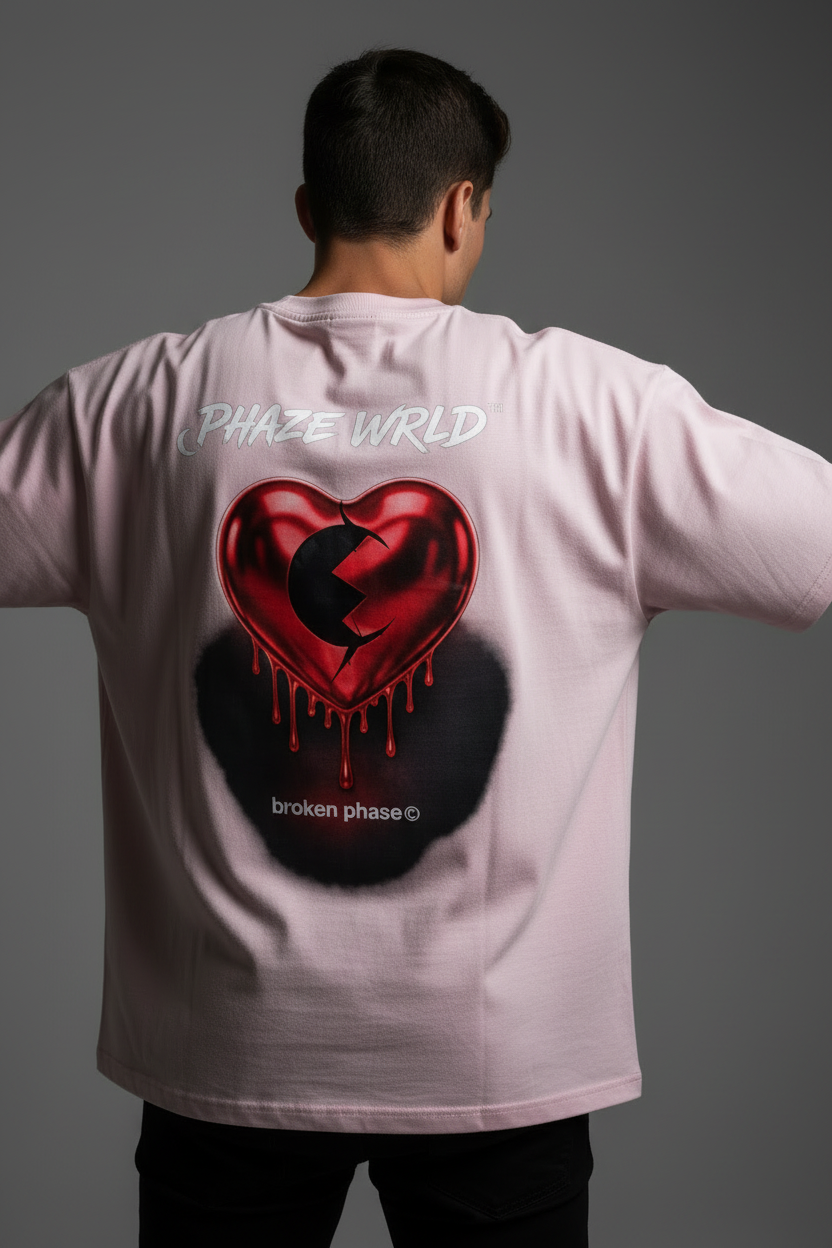 Phaze Wrld Back Shot 4