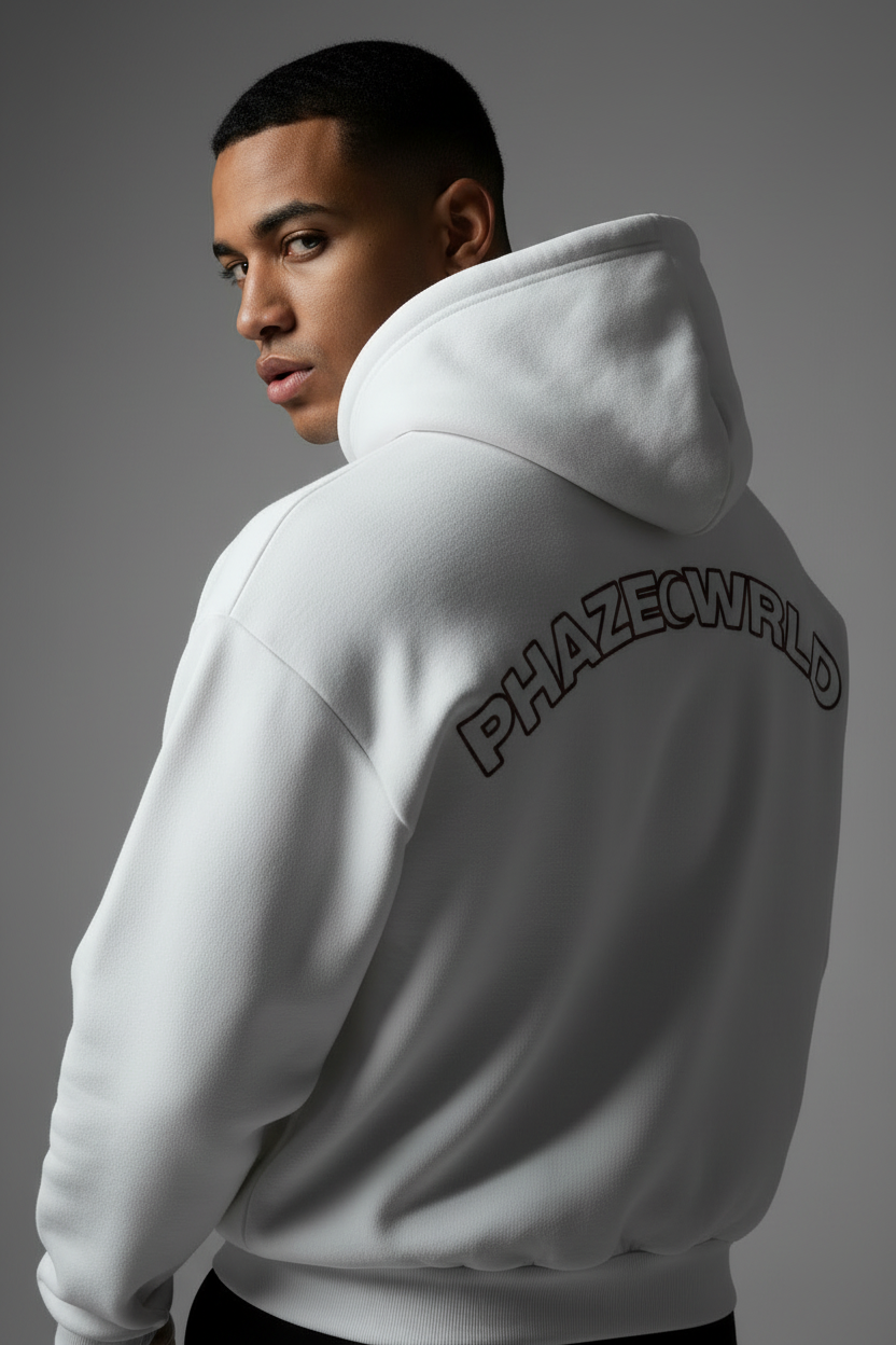 Phaze Wrld Back Shot 4