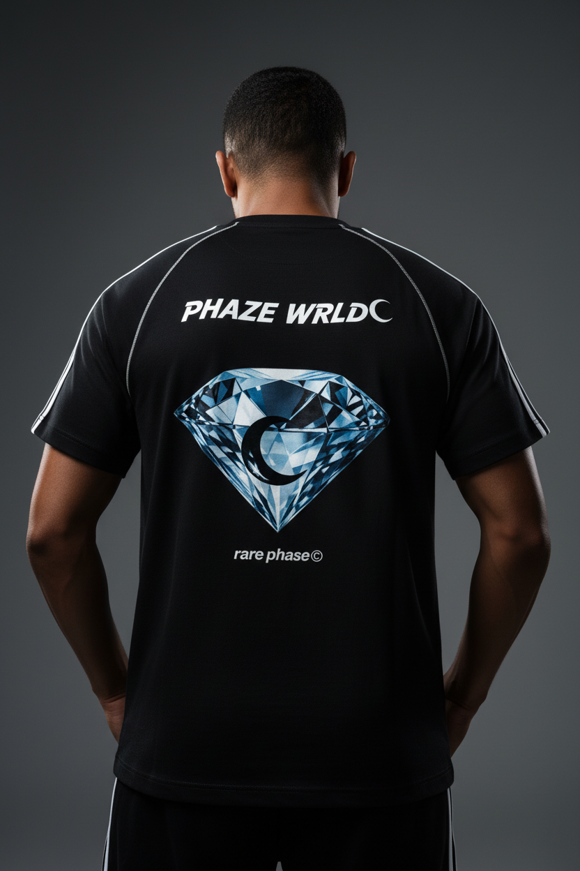 Phaze Wrld Back Shot 4
