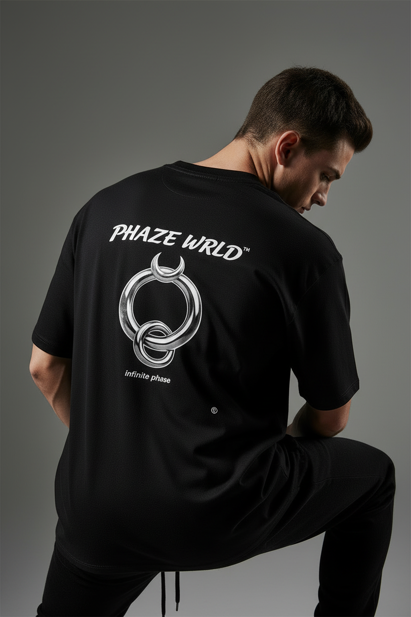 PHAZE WRLD Back Shot 4