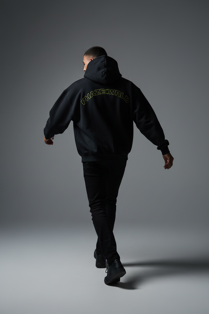 Phaze Wrld Back Shot 4