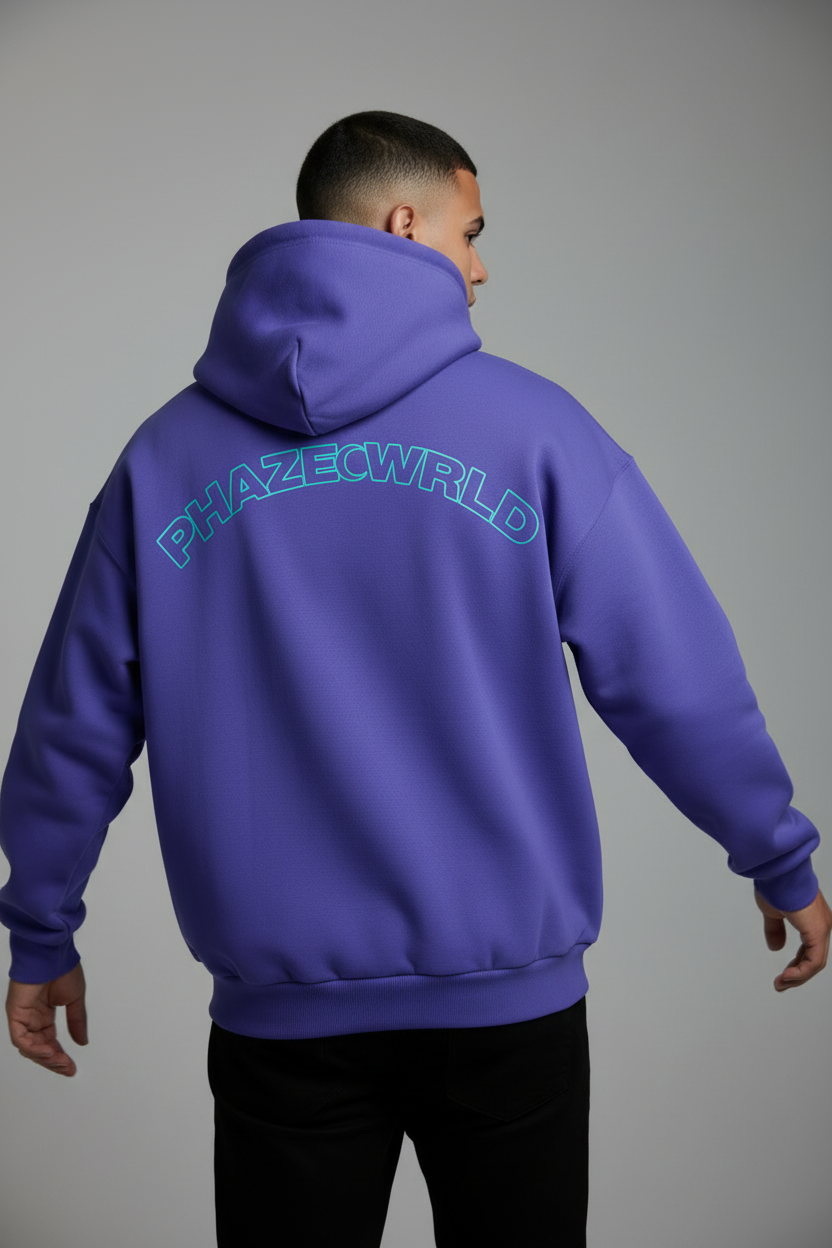 Phaze Wrld Back Shot 4