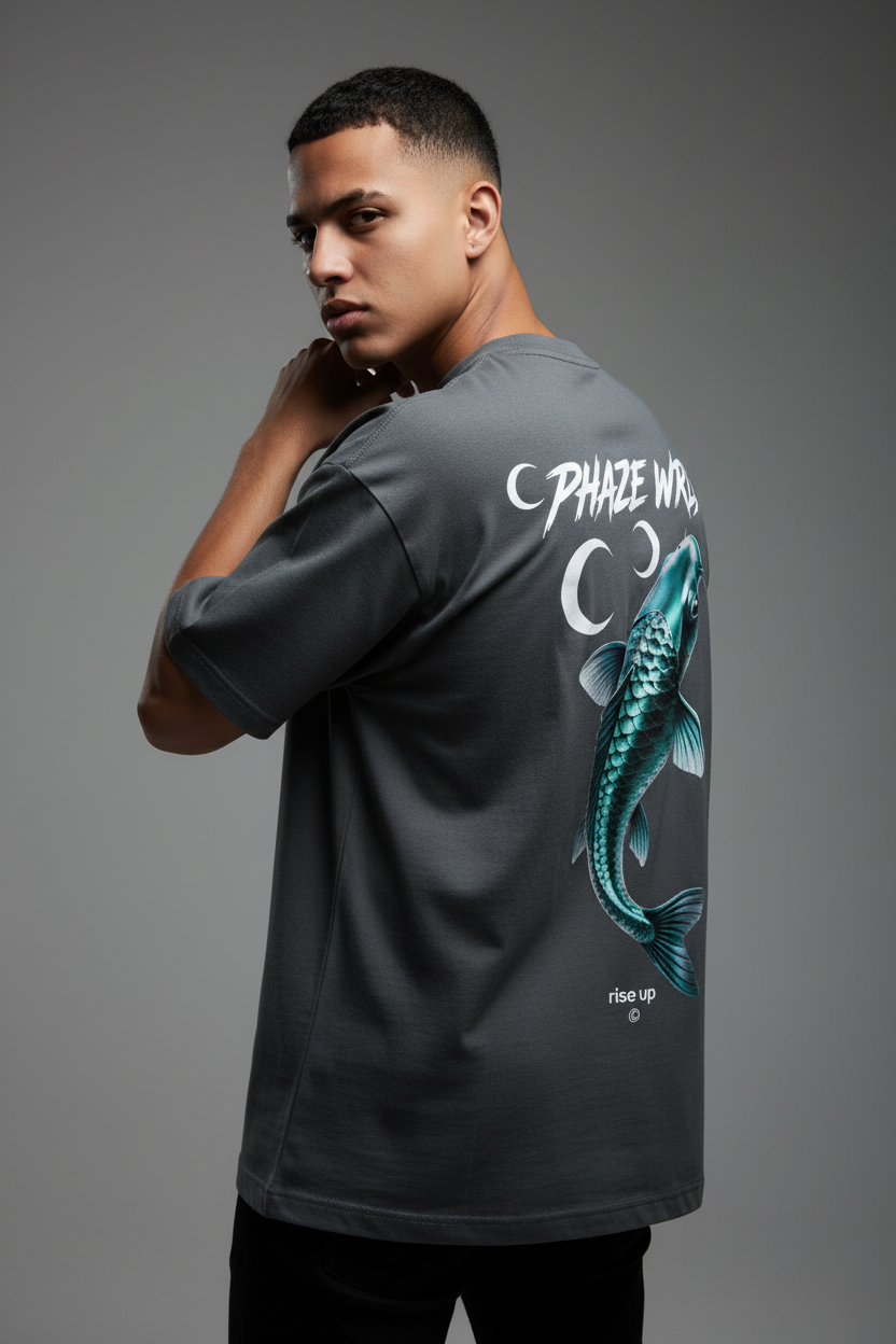 Phaze Wrld Back Shot 4