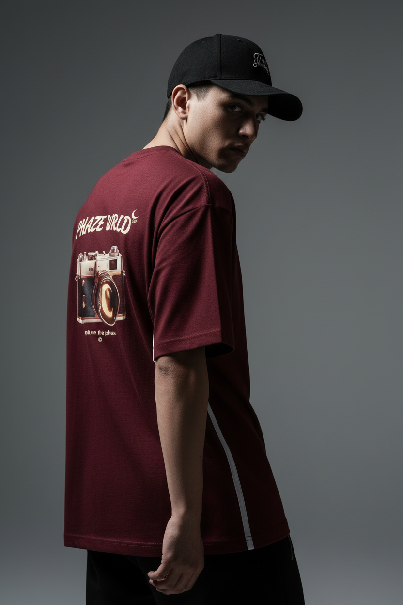 PHAZE WRLD Back Shot 4