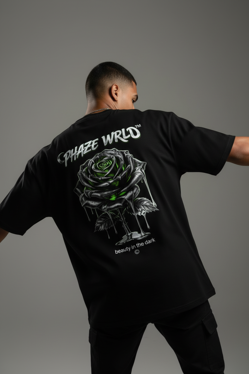 Phaze Wrld Back Shot 4