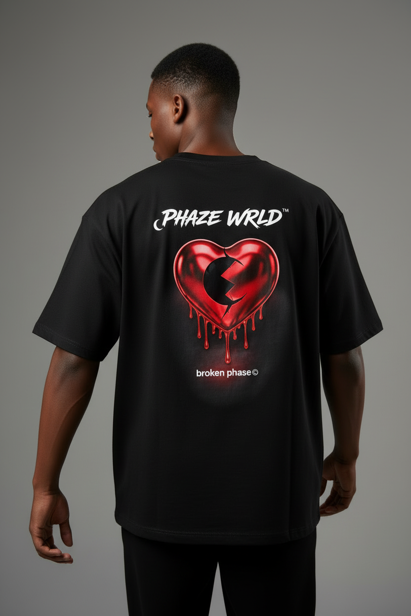 Phaze Wrld Back Shot 4