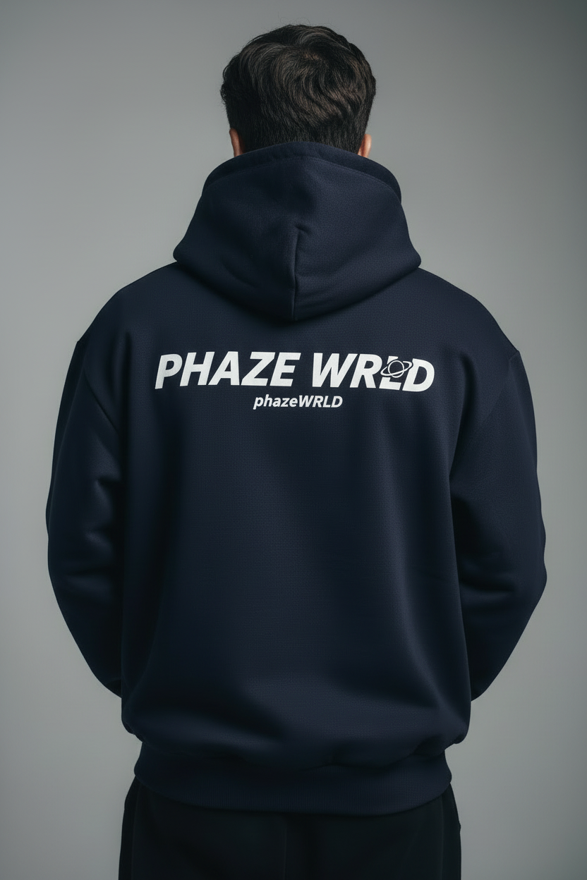 PHAZE WRLD Back Shot 5