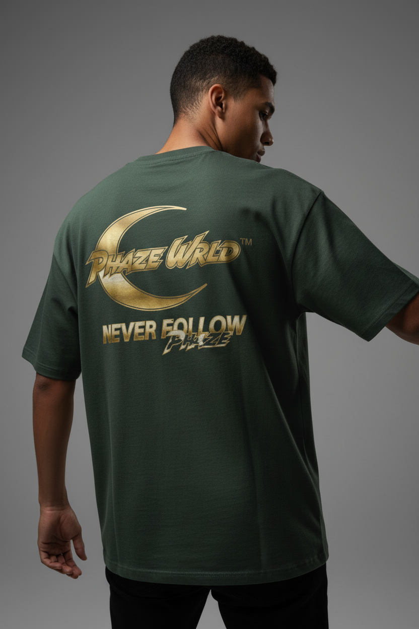 Phaze Wrld Back Shot 5
