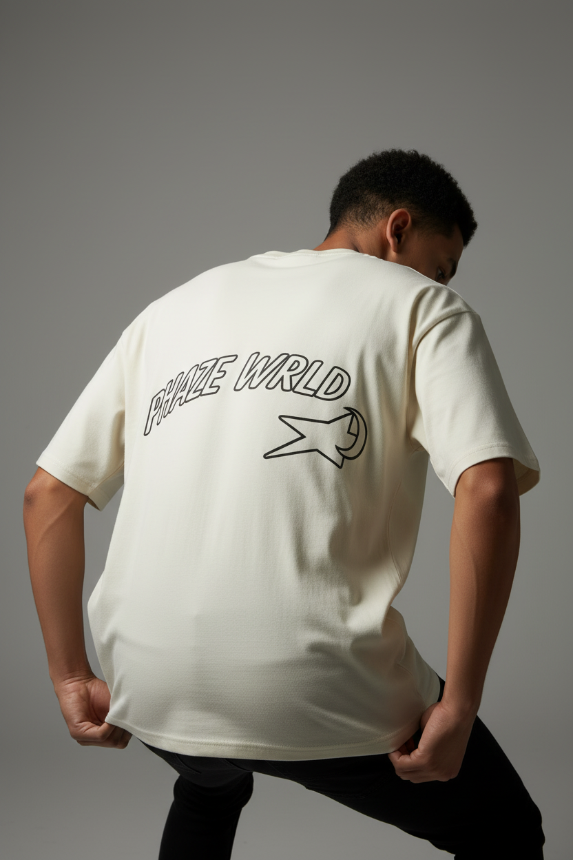PHAZE WRLD Back Shot 5