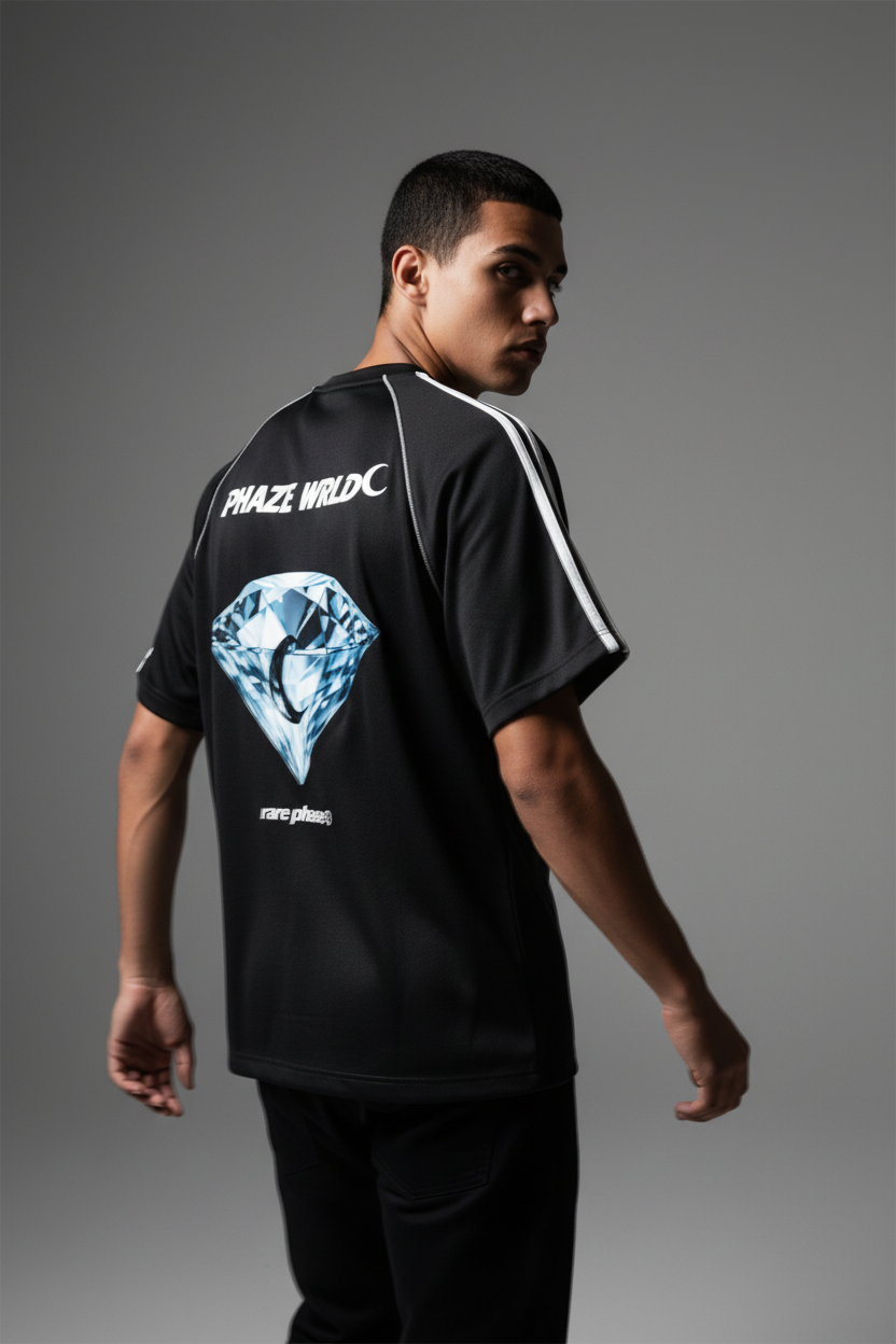 Phaze Wrld Back Shot 5