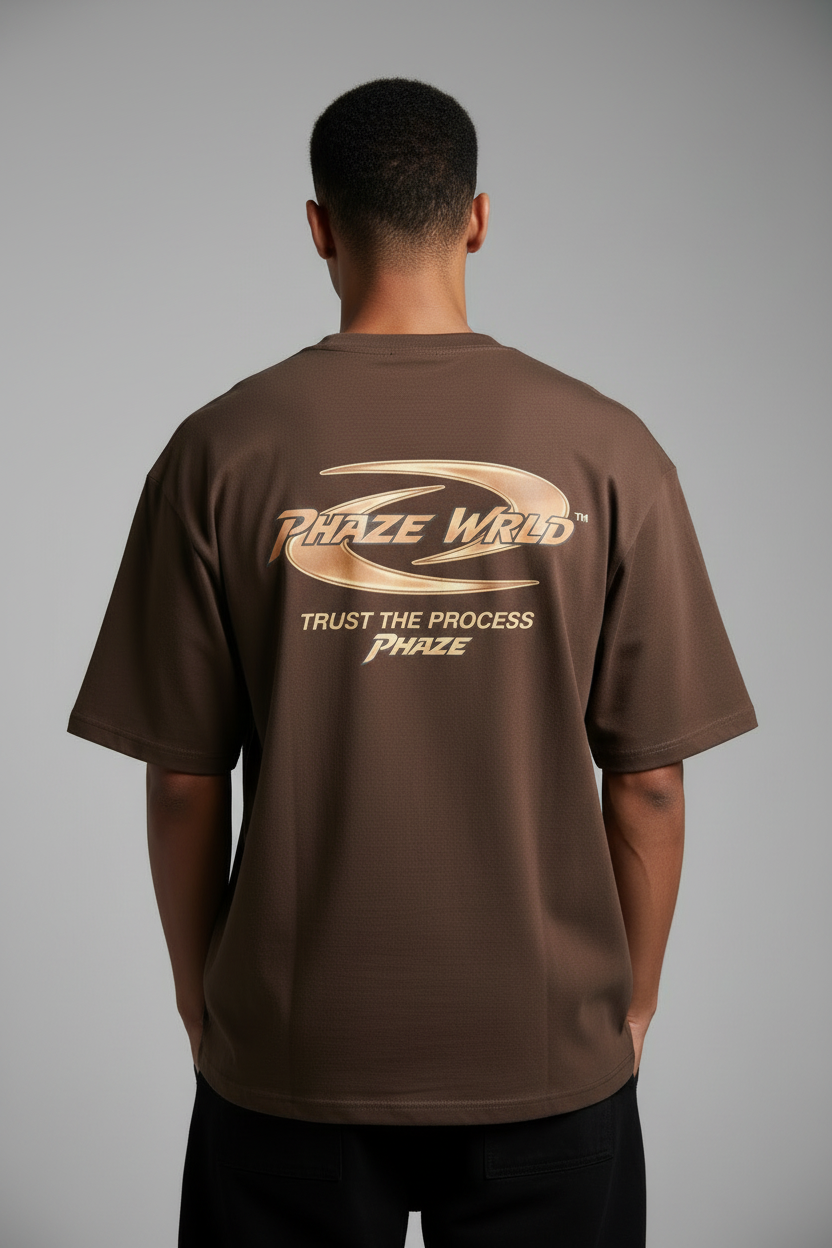 Phaze Wrld Back Shot 5