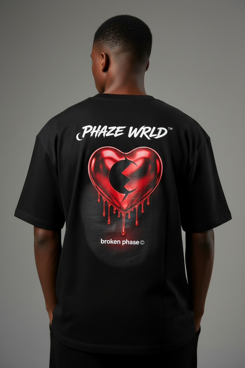 Phaze Wrld Back Shot 5